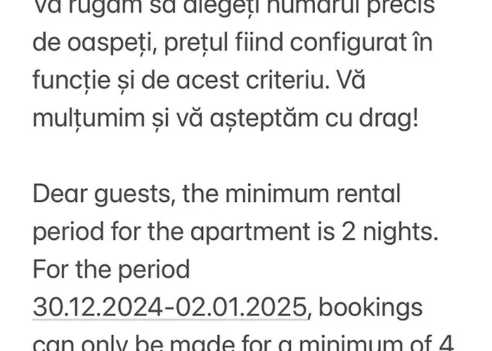 Oli\'S Mountain Apartment
